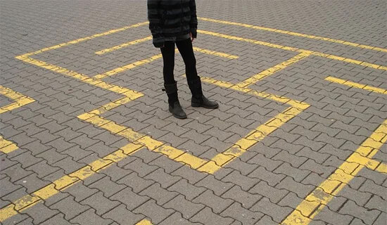 16 Prozent für AfD – Was treibt die Jungen nach ganz rechts?