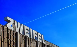 Die deutsche Sehnsucht nach Kontrolle – Stephan Grünewald