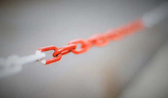 „Bei ,Zero Covid‘ wird mir mulmig“ – Stephan Grünewald