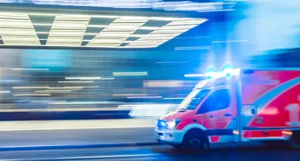 allmaechtig von amts wegen