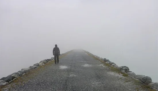 Das Thema Krieg wird gemieden – Stephan Grünewald