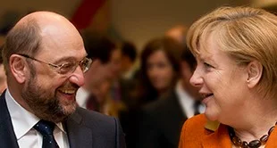 am buerger vorbei warum der wahlkampf so enttaeuscht