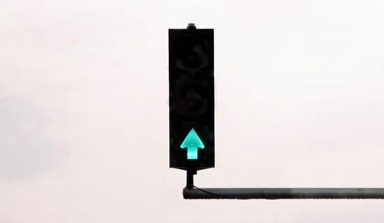 Im Seelen-Dilemma der Pandemie – Stephan Grünewald