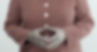 Angela Merkels Politik: „Gezänk, das nur noch nervt“ - angela merkels politik gezaenk