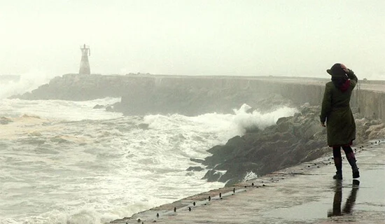 Angst vor der Krisenwelle: Das große Problem bleibt die Unbestimmtheit