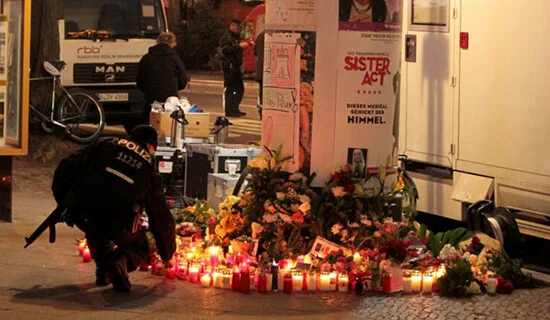 „All das wird als inakzeptable Gängelei empfunden“ – Stephan Grünewald