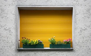 Zwischen Auenland und Grauenland – Stephan Grünewald