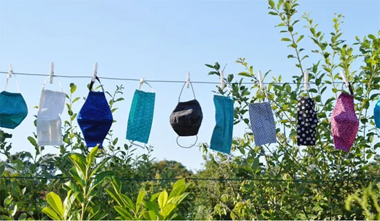 Aufbruch aus der Corona-Krise: Mehr Experimente wagen?