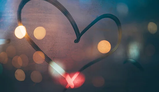 Aufbruch ins Unverbindliche