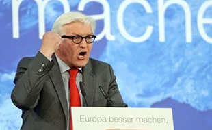 Authentisch durch klare Kante