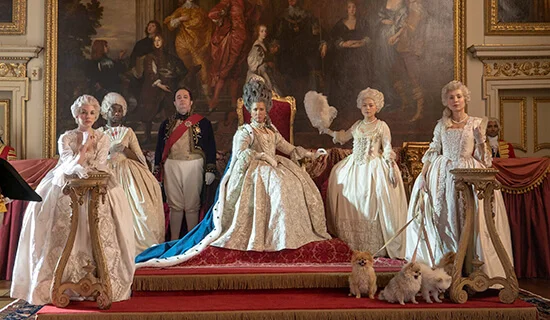 Menschen spüren, dass es nicht mehr werden wird wie früher – Stephan Grünewald