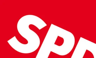 Brüder im Schatten der Freiheit