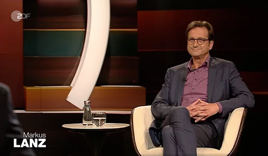 Jugendstudie – die Auswirkungen von zwei Jahren Pandemie