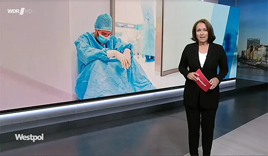 Corona – die unerledigten Hausaufgaben der Landesregierung