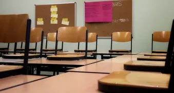 corona erschoepft vom shutdown