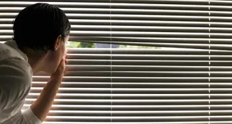 corona quarantaene was hilft gegen angst und einsamkeit