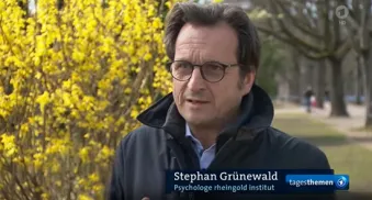 corona regeln und fruehlingsanfang