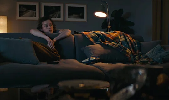 Held werden durch Nichtstun – Stephan Grünewald