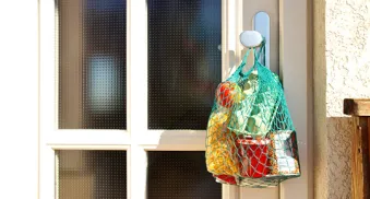 corona zeit der menschlichkeit und solidaritaet