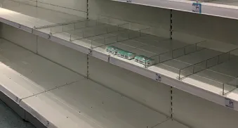 coronavirus sinn und unsinn von hamsterkaeufen