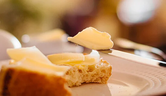 Einkaufslust und Einkaufsfrust – Stephan Grünewald