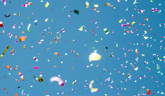 Beim dritten Mal ist es bereits … – Stephan Grünewald