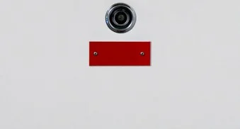 das fremde die angst die neugier wie gehen wir mit dem anderen um