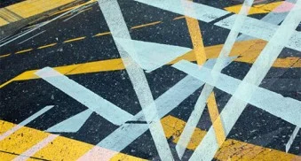 „Das hätte fatale Folgen für die Akzeptanz aller Maßnahmen“ - das haette fatale folgen