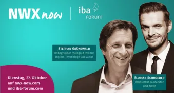 das veraenderungsmass wird unterschaetzt aber auch ueberschaetzt