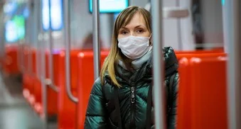 das virus eint alle vor dem virus sind alle gleich