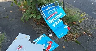 das wahlergebnis aus psychologischer sicht