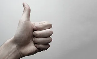 Spielarten des Optimismus – Stephan Grünewald