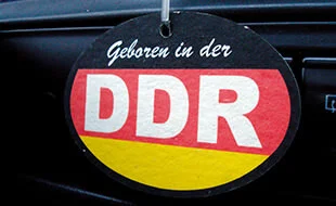 Stark, krisenfest, unterschätzt – Stephan Grünewald