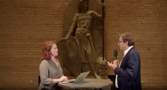 der wahlabend in koeln