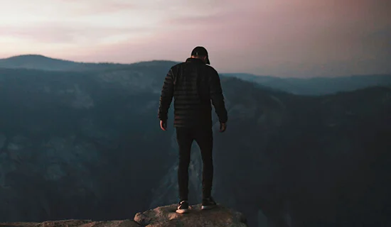 Deshalb ticken junge Menschen so konservativ