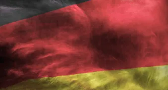 deutschland ein aufgewuehltes land