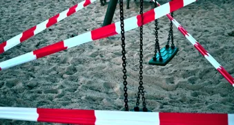 die existenzangst vieler menschen wird immer groesser