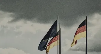 die gekraenkte nation