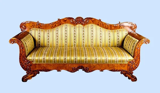 Die Lebens-Energiekrise