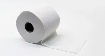 die menschen wollen das ohnmachtsgefuehl ueberwinden