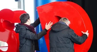 die spd im stimmungstief