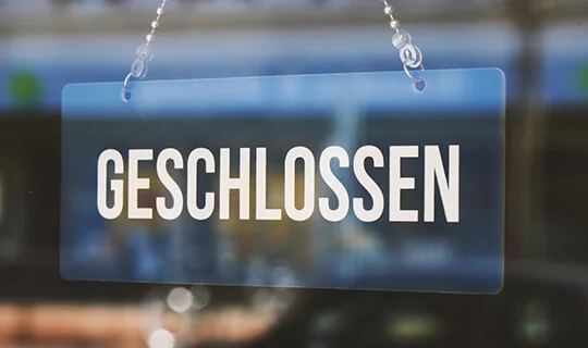 Die Vermessung der Corona-Seele