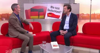 diplom psychologe stephan gruenewald