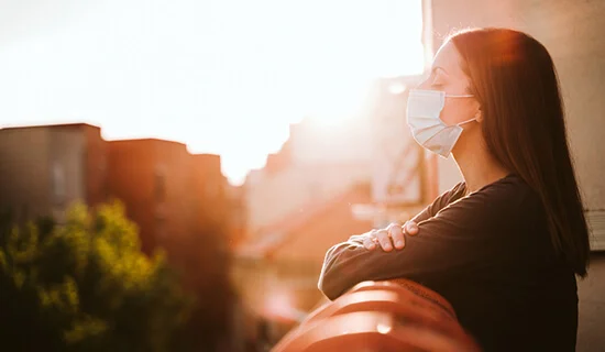 Erst Entspannung, nun Frustration und Aggression