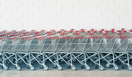 Krisenstrategien im Alltag – Stephan Grünewald