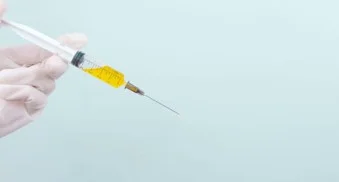 geimpft ungeimpft wie miteinander reden - Photo by Diana Polekhina on Unsplash