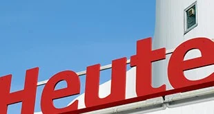 generation wahl o mat