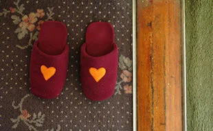 American dream und die Lebensträume deutscher Jugendlicher. – Stephan Grünewald