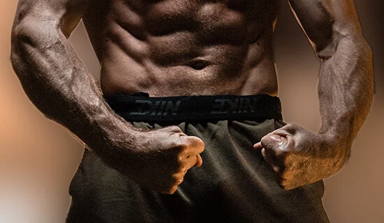 Geschlechterrolle rückwärts