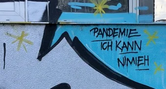 gestern freunde heute fremd wie sehr spaltet corona unsere beziehungen - Martin Schüngel